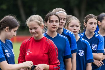Bild 16 - Loewinnen Cup